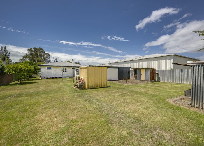  at 1108 Kaiapo Road, Camberley, Hastings, Hawke's Bay