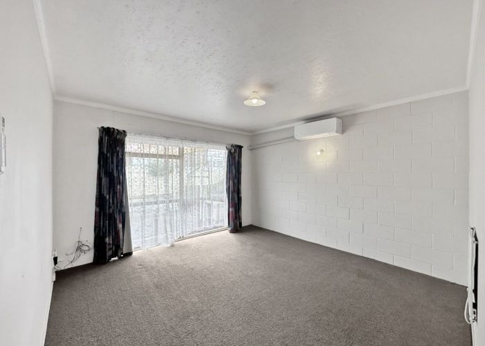  at 17E Surrey Road, Springvale, Whanganui, Manawatu / Whanganui