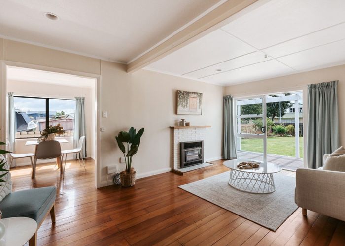  at 240A Range Road, Papamoa, Tauranga, Bay Of Plenty