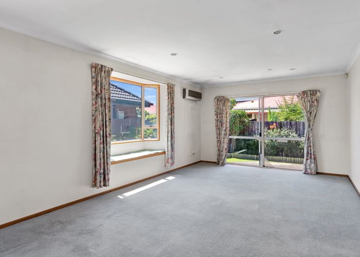  at 3/43 Lyndon Street, Riccarton, Christchurch City, Canterbury