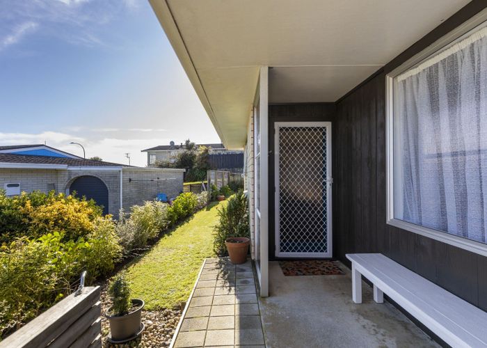  at 3A Rossiter Crescent, Lynmouth, New Plymouth, Taranaki