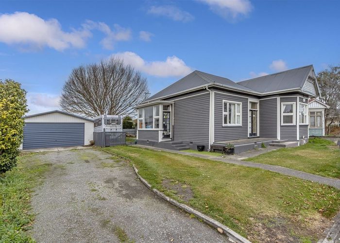  at 44 Cranford Street, St Albans, Christchurch