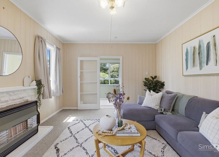  at 72 Alma Road, Gonville, Whanganui, Manawatu / Whanganui