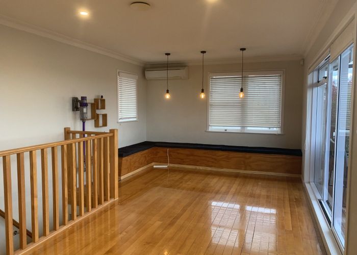  at 40B Brookfield Terrace, Brookfield, Tauranga