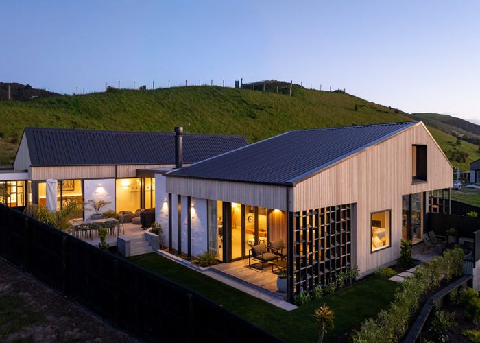  at 110 Bay View Road, Atawhai, Nelson, Nelson / Tasman