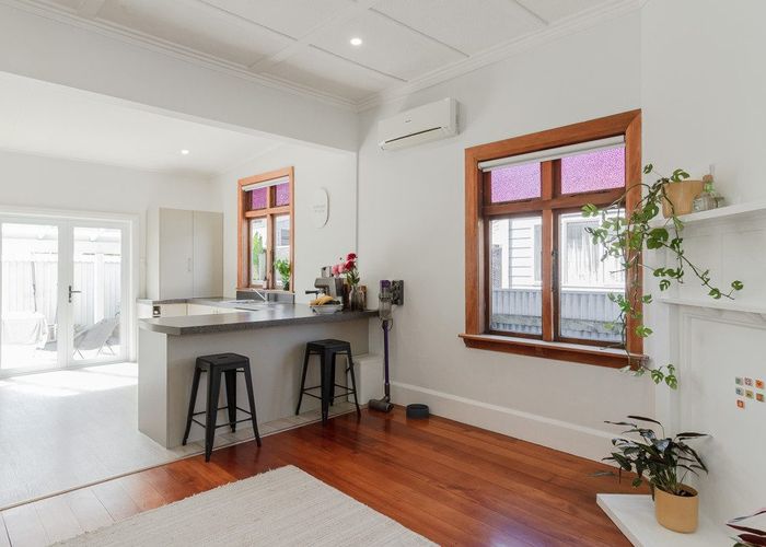  at 99 Nelson Crescent, Napier South, Napier, Hawke's Bay