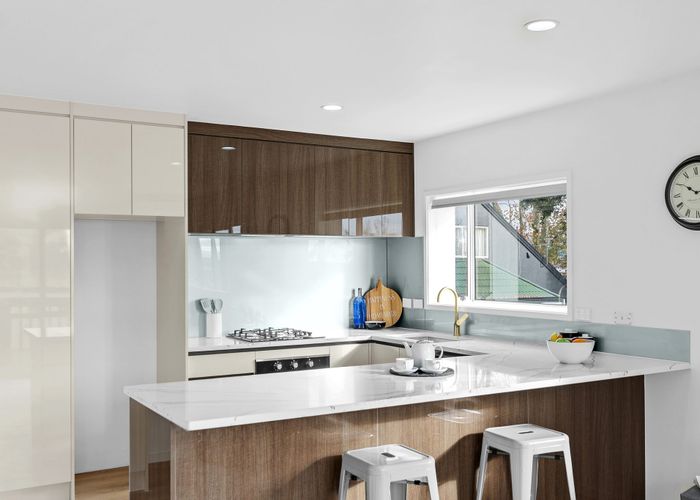  at 15 Freda Place, Favona, Manukau City, Auckland