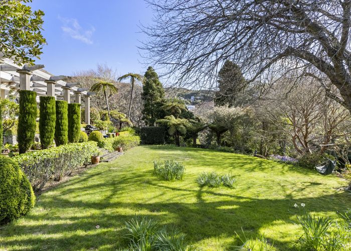  at 10 Masefield Way, Karori, Wellington