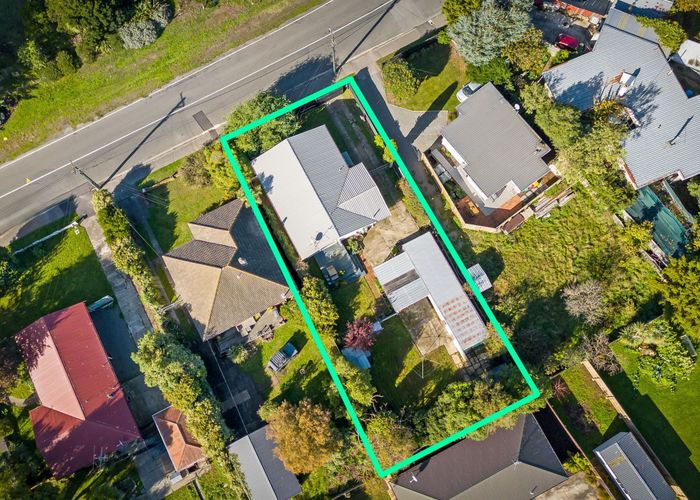  at 88 Butterfield Avenue, Linwood, Christchurch City, Canterbury
