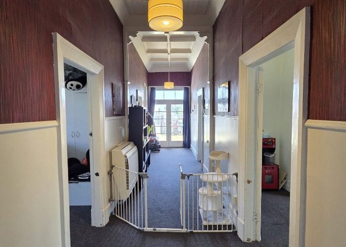  at 38 Princes Street, Georgetown, Invercargill, Southland