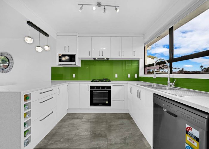  at 7 Sumner Street, Papatoetoe, Manukau City, Auckland