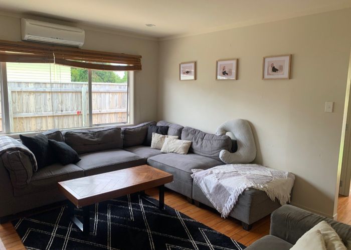  at 23a Millers Road, Brookfield, Tauranga, Bay Of Plenty
