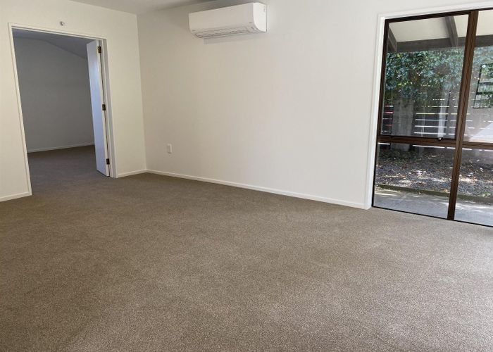  at 8 Brixton Street, Islington, Christchurch City, Canterbury