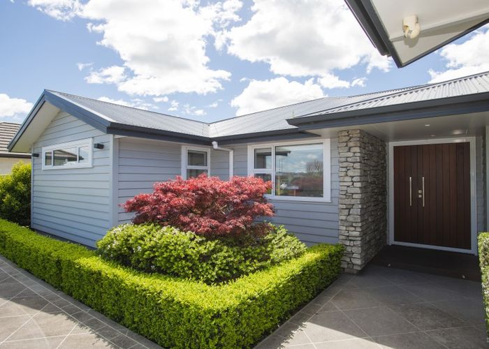  at 23 Joanne Street, Lytton West, Gisborne