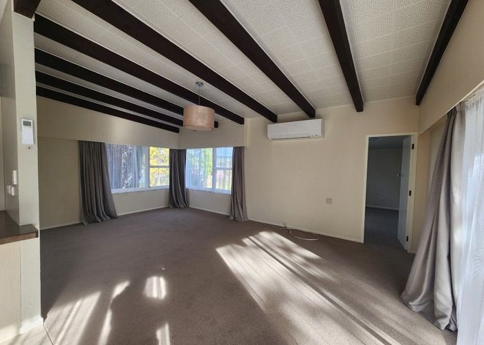  at 1 Russell Crescent, Western Heights, Rotorua, Bay Of Plenty