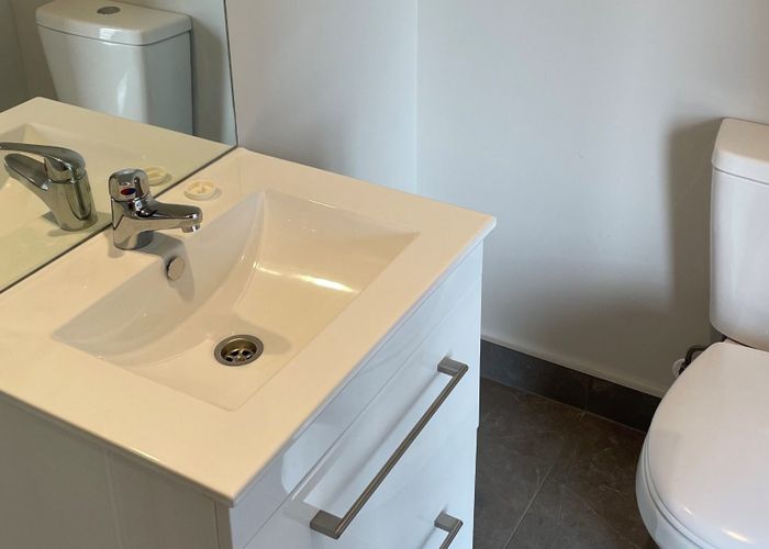  at 5/148 Horsham Downs Road, Rototuna, Hamilton, Waikato