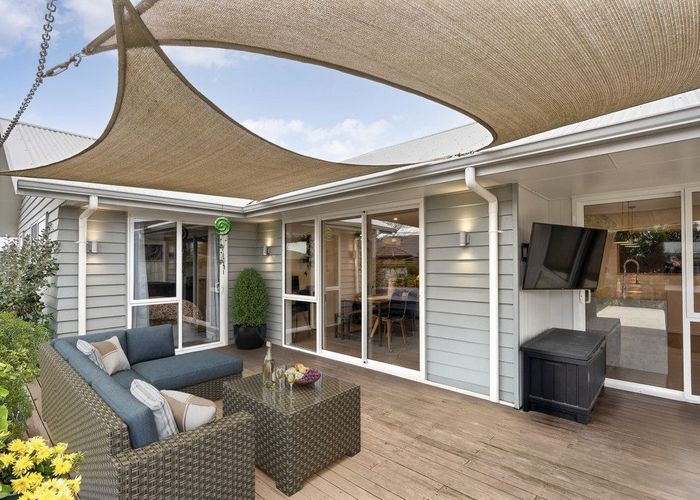  at 116 Solway Crescent, Masterton, Masterton, Wellington