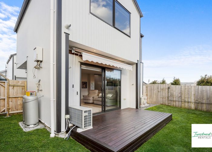  at 77 John Gray Street, Ardmore, Auckland