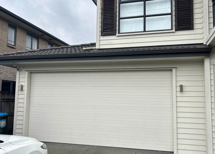  at 27 Guyon Street, Stonefields, Auckland