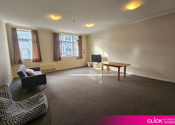  at 20B Manse Street, City Centre, Dunedin, Otago