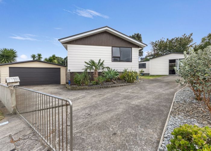  at 40 Herekawe Drive, Spotswood, New Plymouth, Taranaki