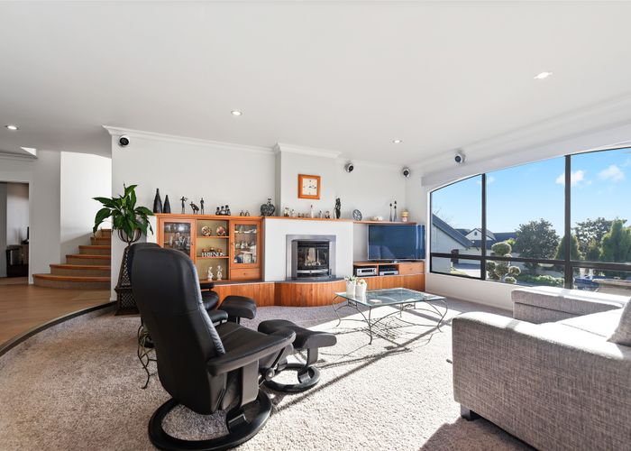  at 5 Windermere Rise, Rototuna, Hamilton
