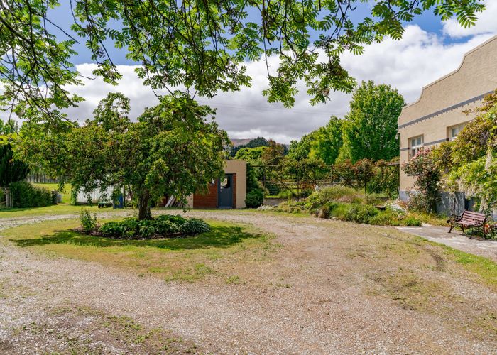  at 33 Naylor Road, Garston, Southland, Southland