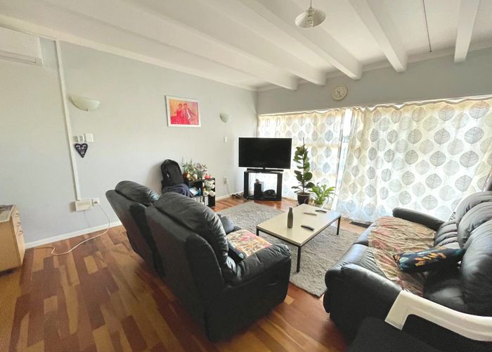  at 1/17 Queens Avenue, Frankton, Hamilton, Waikato
