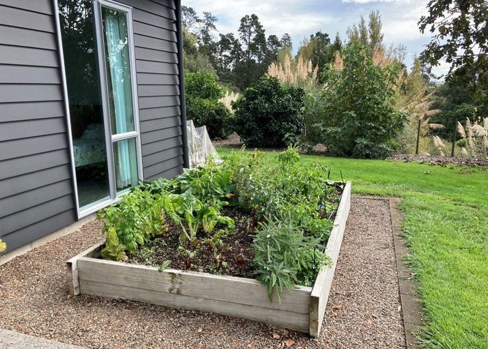  at 116B Windmill Road, Tamahere, Hamilton