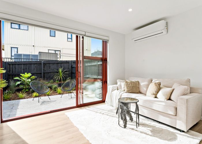  at 14 Maea Lane, Mount Roskill, Auckland City, Auckland