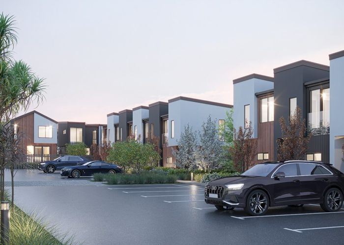  at 7/28 Raukawa Street, Stokes Valley, Lower Hutt, Wellington