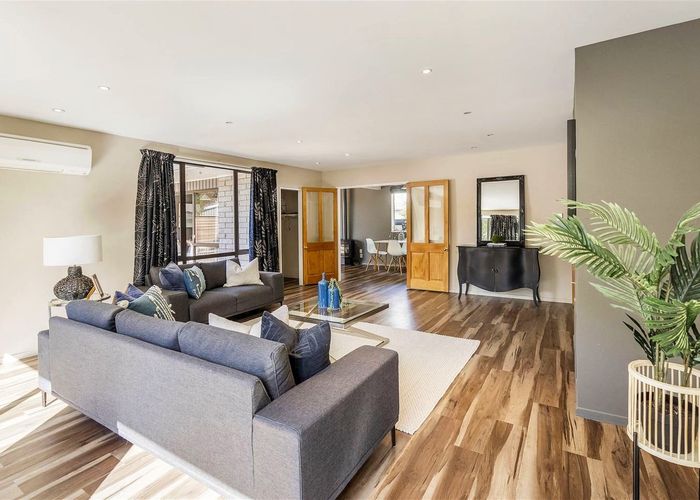  at 176 Halswell Junction Road, Halswell, Christchurch City, Canterbury