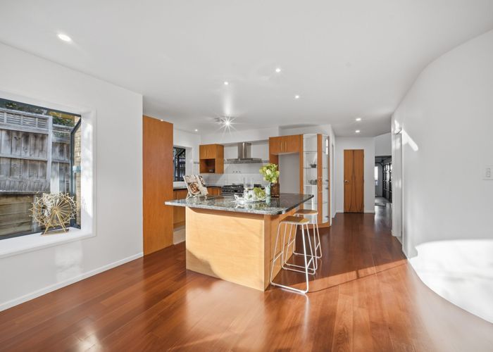  at 11 Katavich Place, Mount Roskill, Auckland City, Auckland