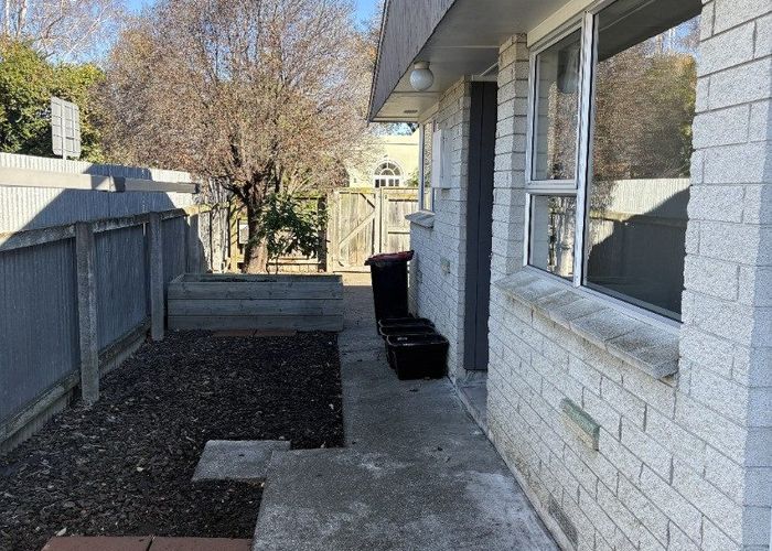 at 1/606 Heretaunga Street East, Parkvale, Hastings, Hawke's Bay