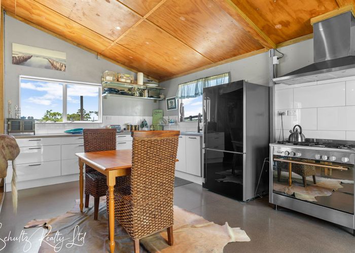  at 35 Minnie Casey Rise, Matakohe