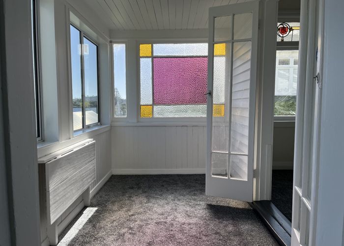  at 511 Mount Albert Road, Three Kings, Auckland City, Auckland