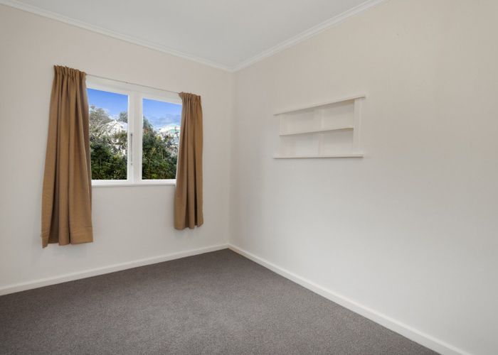  at 32A Bannerman Road, Morningside, Auckland City, Auckland
