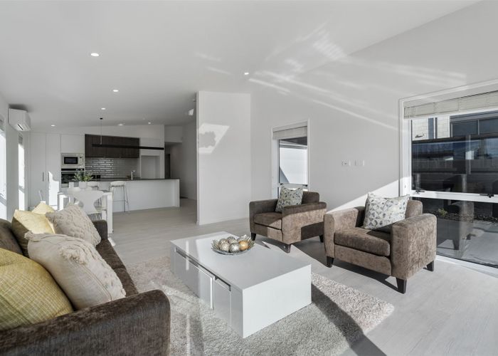  at 3 Manotini Way, Pyes Pa, Tauranga
