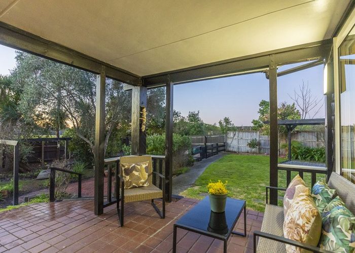  at 21 Donovan Road, Paraparaumu Beach, Kapiti Coast, Wellington