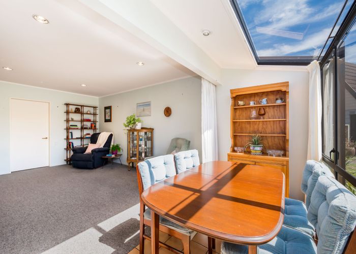 at 25/72 Rimu Road, Raumati Beach, Paraparaumu