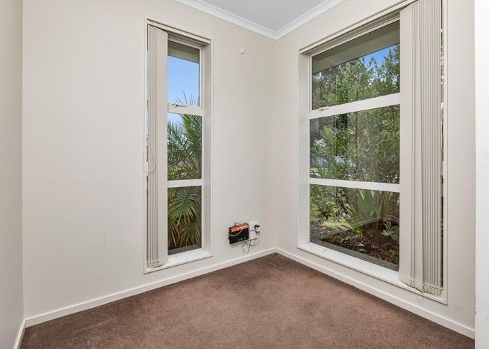  at 26 Karo Street, Ruakaka