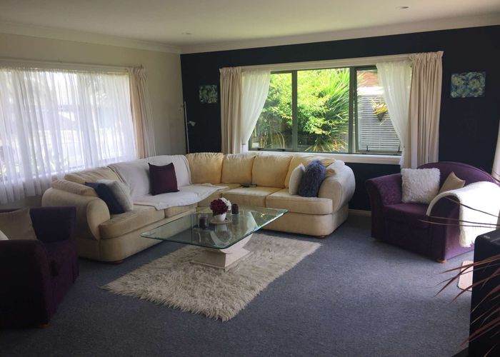 at 18 Broadhurst Road, Flat Bush, Manukau City, Auckland
