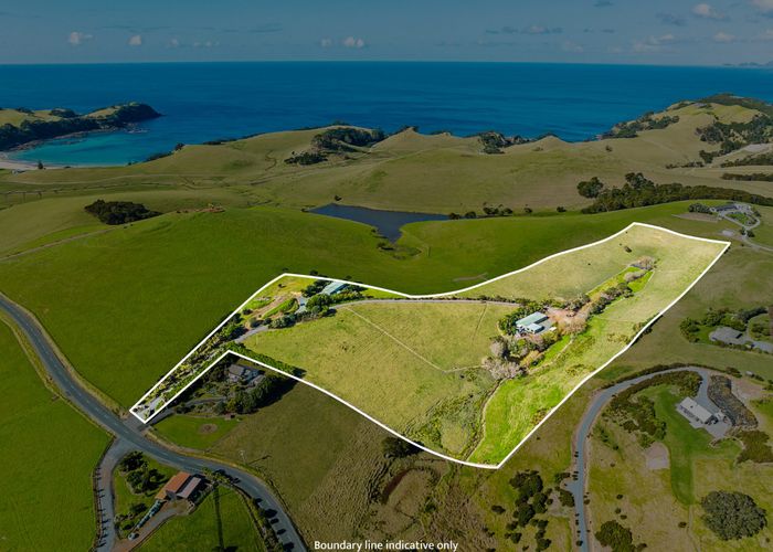  at 408 Taiharuru Road, Taiharuru, Whangarei, Northland