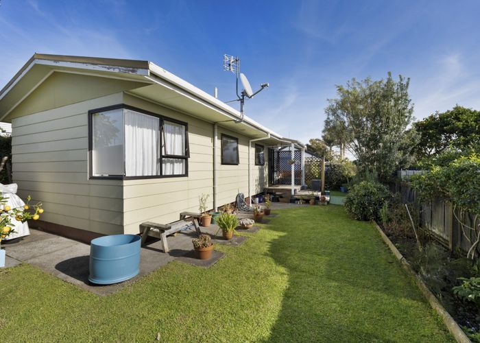  at 7A Rawhiti Street, Vogeltown, New Plymouth, Taranaki