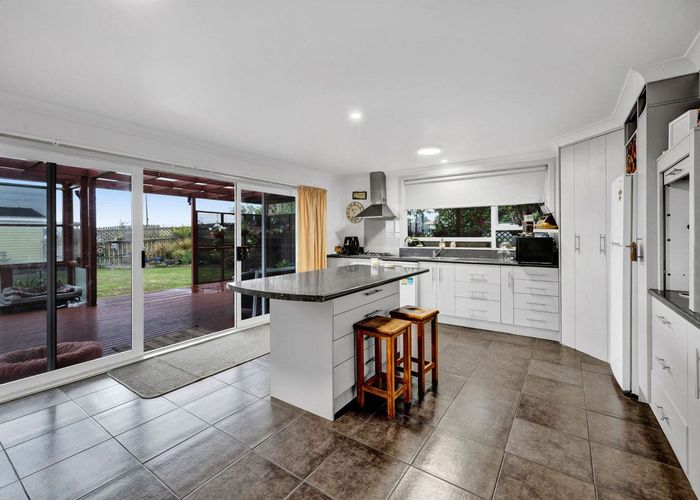  at 15 Gilbert Street, Patea, South Taranaki, Taranaki