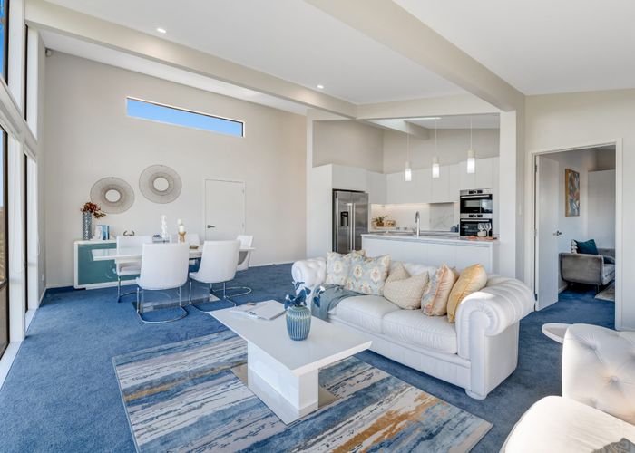  at 22A  Charles Street, Hauraki, North Shore City, Auckland