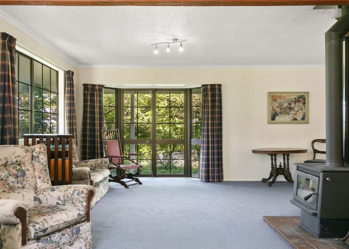  at 9 Holland Grove, Richmond Heights, Taupo