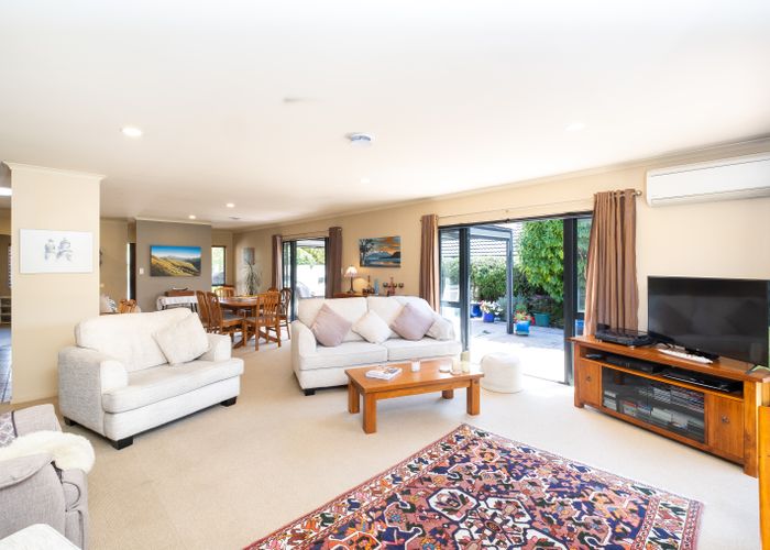  at 16 Arataki Road, Havelock North, Havelock North