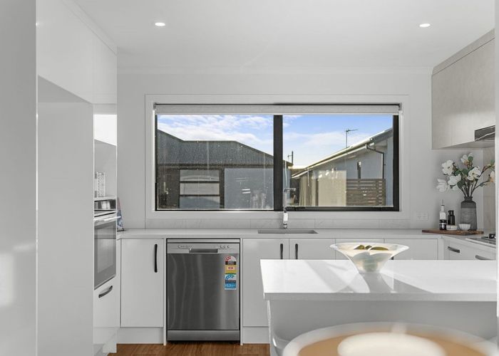 at 8 Akiraho Lane, Halswell, Christchurch