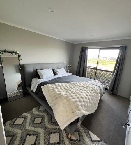  at 40 Tippet Crescent, Halswell, Christchurch City, Canterbury